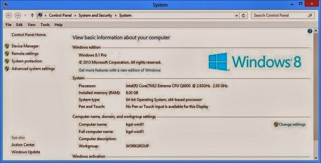 [Microsoft-Windows-8.1_thumb%255B3%255D%255B4%255D.jpg]