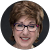 Cynthia Halverson Cynthia Halverson