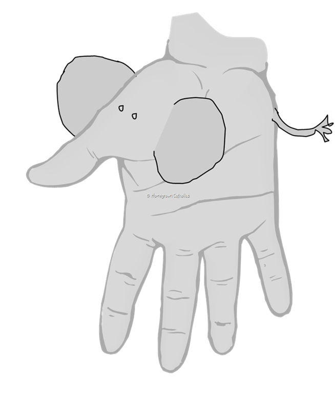 [Hand-Elephant%255B6%255D.png]