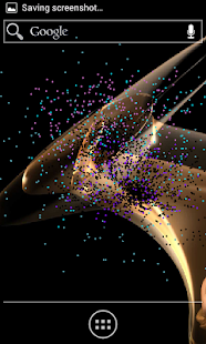 How to get Sparkles Firework Wallpaper 1.3 apk for pc