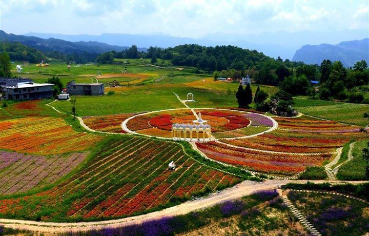 socialfeed-mazhe-village-in-enshi-central-chinas-hubei-province-has-attracted-many-tourists.jpg