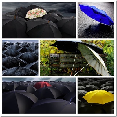 week 37 - umbrellas copy