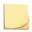 imemo Download on Windows
