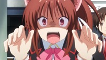 Little Busters - 09 - Large 10