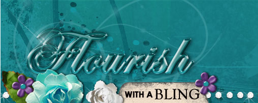 [FWAB%2520banner%2520for%2520White%2520with%25201%255B3%255D.png]