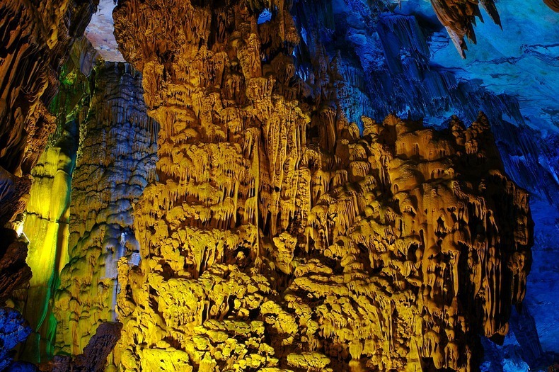 reed-flute-cave-10
