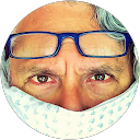 Roberto Tartaglione profile picture