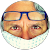 Roberto Tartaglione Roberto Tartaglione