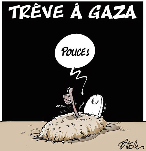 treve gaza.jpg