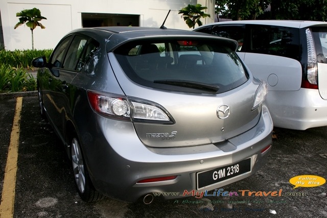 langkawi best car rental