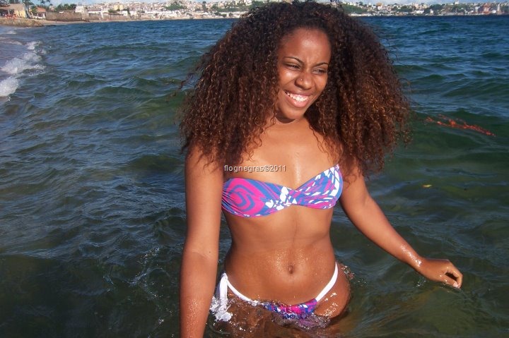 [flog%2520negras%2520%252852%2529%255B6%255D.jpg]
