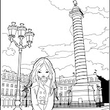 colorear-dibujo-jeanne-vendome_nvj.jpg