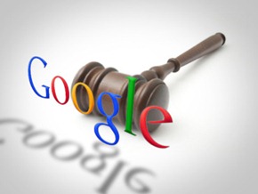 Google's antitrust concessions are welcomed by the EU