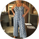 Sherry Maddox
