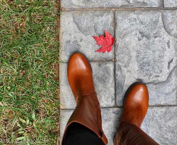 [Fall-boots%255B9%255D.jpg]