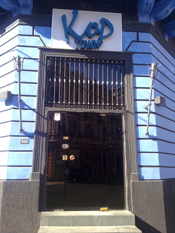 [290820121124%255B3%255D.jpg]