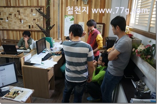 77gDSC01116-20130513-125100[1]