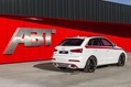 ABT-RS-Q3-2