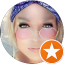 Image Google de Catherine Bare