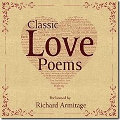 classic love poems