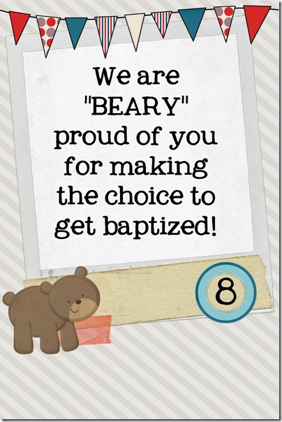 Baptism-Beary-glad-000-Page-1
