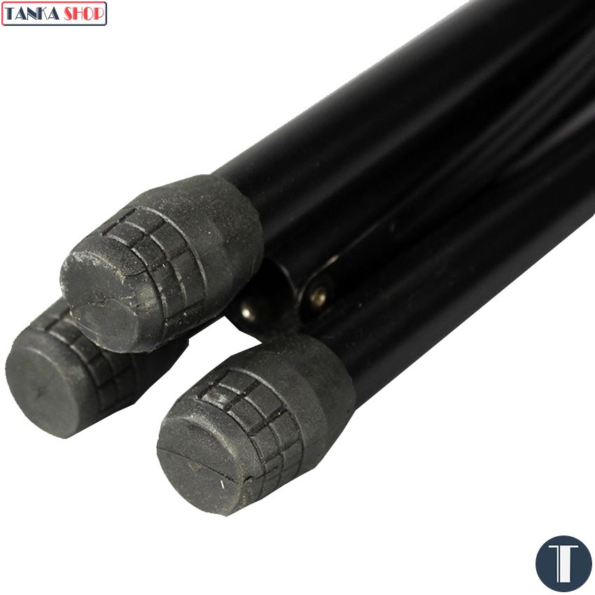 Giá để bản nhạc AROMA SMS-01