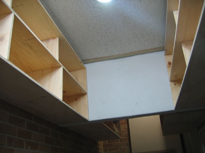 [rb93bhnfzpl5kvfwqftk%255B4%255D%255B2%255D.jpg]