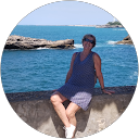 Image Google de Annick GERMAIN