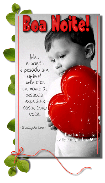 boa%252520noite.gif