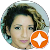 Mariagrazia Madaro