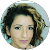 Mariagrazia Madaro