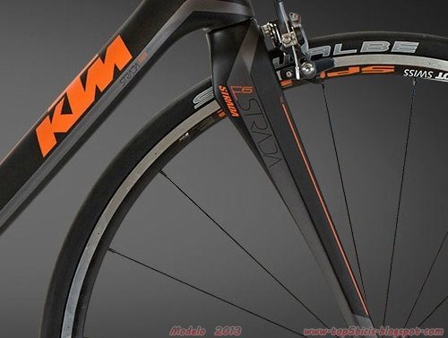 [KTM%2520STRADA%25205000%2520DI-2%25202013%2520%25282%2529%255B3%255D.jpg]