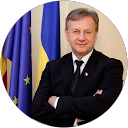 Консульство королівства Бельгія profile picture