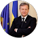 Консульство королівства Бельгія Консульство королівства Бельгія