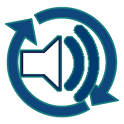 Direct Volume Switch logo