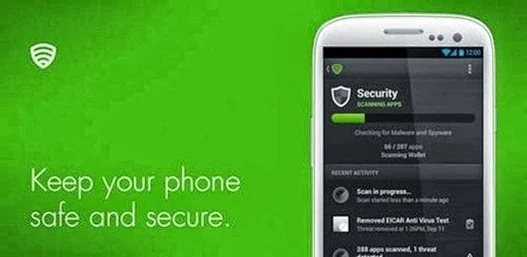 Best-10-Security-Apps-for-your-Android_thumb[2]