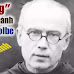 "Thế mạng" - phim về cha thánh Maximiliano Kolbe (bản HD, thuyết minh)