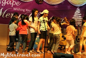 IMG_0068 IMG_0068