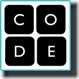 codeorglogo