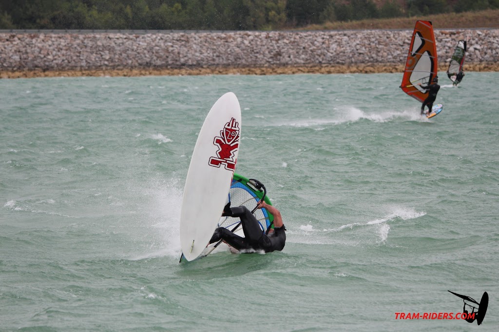 20140916_La_ganguise_044.JPG
