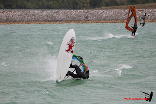 20140916_La_ganguise_044.JPG