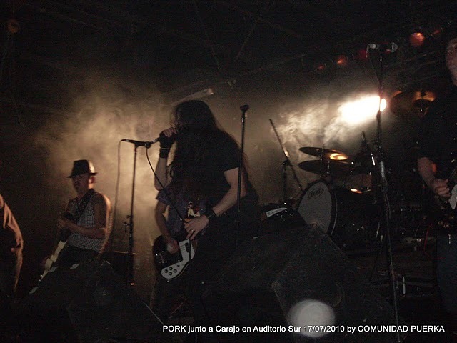 [PORK%2520CARAJO%252017-07-10%2520Czar%2520y%2520STS%255B3%255D.jpg]