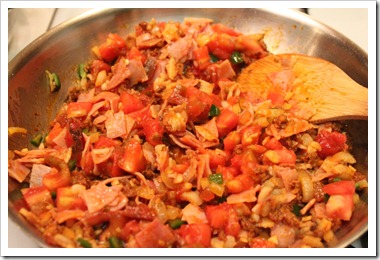 How to Make Charro Beans Soup | quick and easy How to Make Charro Beans Soup | quick and easy