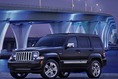 2012-Jeep-Liberty-4