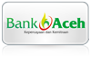 Bank-Aceh-Logo-light-Background-100px