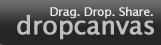 [dropcanvas%255B2%255D.png]