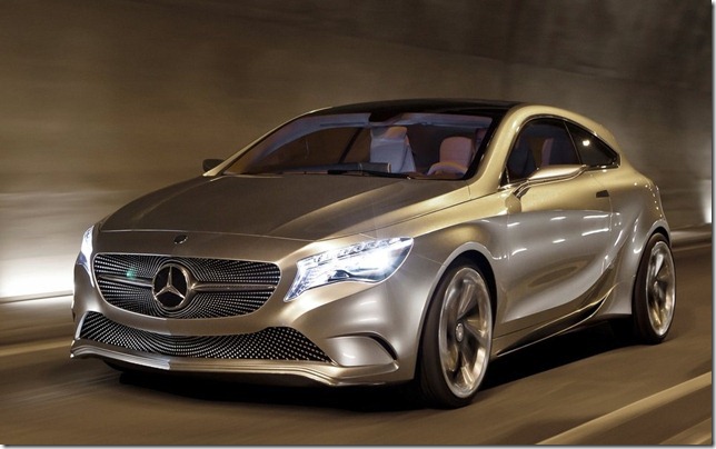 Mercedes-Benz-A-Class_Concept_2011_1280x960_wallpaper_03