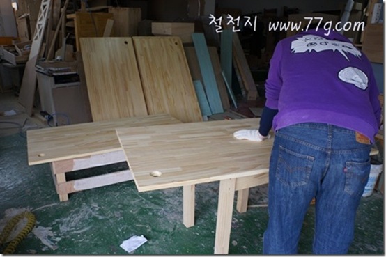 철천지DSC05220-20120308-140434