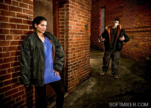 [Personal-21%255B10%255D.jpg]