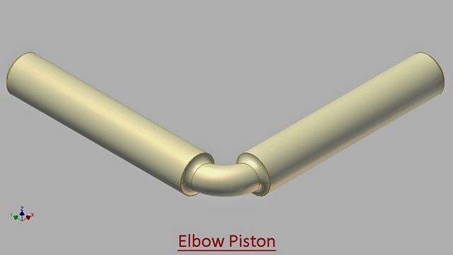 [Elbow%2520Piston%255B3%255D.jpg]